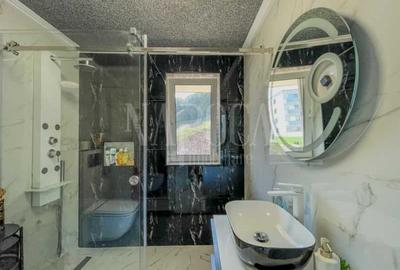Apartament 2 camere de vanzare in Floresti - 6