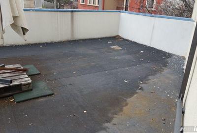 Pache Protopopescu-Agricultori-Matasari - 7