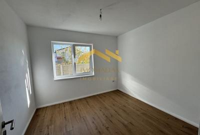 Utvin- Casa Individula-Finalizata Complet - 10