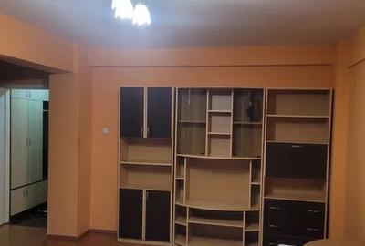 Garsonieră decomandată în Tudor Vladimirescu - 3