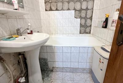 Vânzare apartament 2 camere – Drumul Taberei / Prelungirea Ghencea - 3