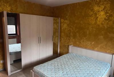 Se ofera spre inchiriere jumate din vila - 5