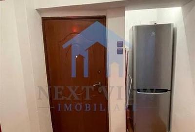 Apartament 1 camera, Gheorgheni - 5