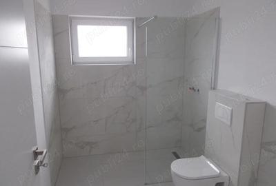 Casă cu 5 camere cu Teren 328 Mp în Favorit - 2