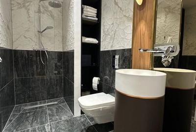 Apartament pe 2 niveluri - 16