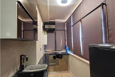 Apartament 2 Camere in Bloc Nou, Mobilat Lux, Zona km 4-5 - 4