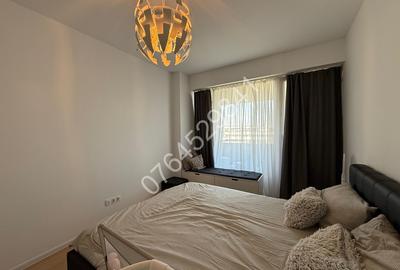 Atria Urban Resort faza 2, Sos. Chitilei 242, bloc 2021 - 9