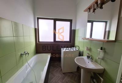 Apartament 1 camera de inchiriat in zona Metro! - 9