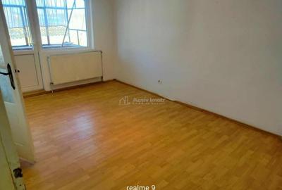 Resita, Apartam.1cam.Semidec.cf.1, Mociur - 8