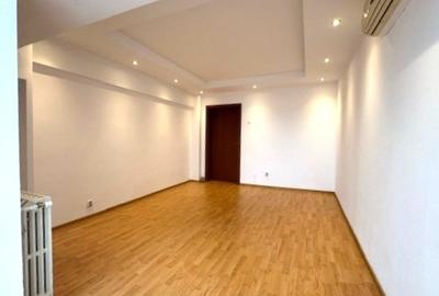 Decebal – Duplex lux cu 4 camere, etajele 6 si 7,  complet renovat, 122 mp utili - 19