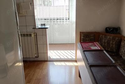 Apartament cu 3 camere decomandat în Central - 7