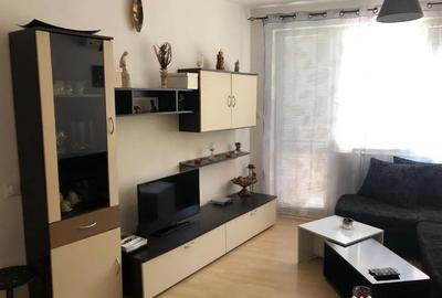 Apartament cu 2 camere decomandat în Colentina - 1