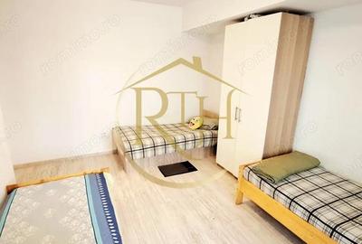 Apartament cu 2 camere decomandat în Giroc - 7