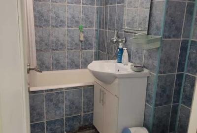 Apartament cu 1 camera in Tatarasi-Flora,la bulevard Apartament cu 1 camera in Tatarasi-Flora,la bulevard - 1