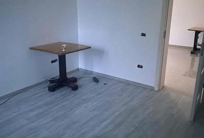 Spațiu comercial, de 500 mp, în Unirii - 2