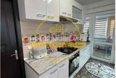 Apartament cu 4 camere decomandat, mobilat în Cug - 10