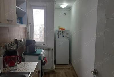 Apartament cu 2 camere semidecomandat în Viziru 1 - 9