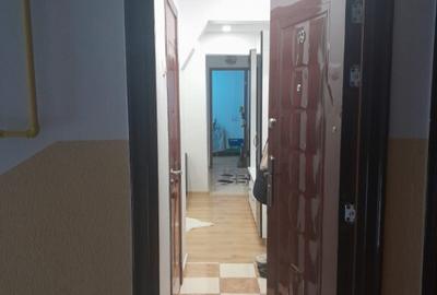 Vand /schimb apartament 3 camere Ploie?ti vest 1 - 6