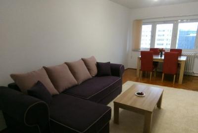 Apartament 3 Camere 1 Mai - Ion Mihalache | Centrala proprie | Balcon - 1