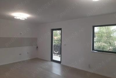 Spa?ii comerciale de inchiriat - 2