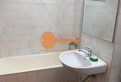 Apartament 3 camere Calea Moșilor – Traian bloc reabilitat - 6