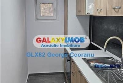 Inchiriere 4 camere parter bloc Unirii Octavian Goga - 6