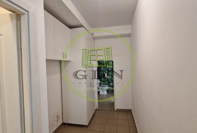 Spațiu comercial, de 45 mp, în Central - 5