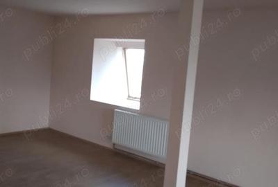 Casă cu 5 camere cu Teren 1000 Mp în Central - 6