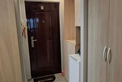 Garsonieră decomandată în Iosia - 5