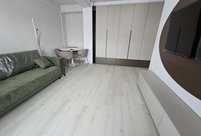 Apartament cu 2 camere decomandat în Central - 2