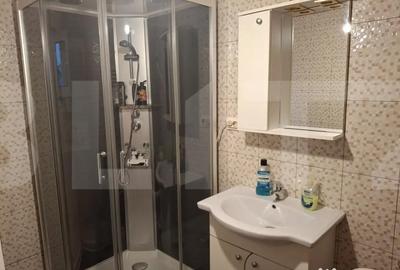Casă cu 4 camere cu Teren 1644 Mp în Central - 7