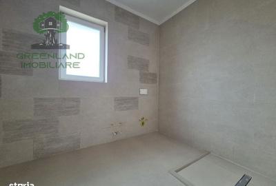 Casă cu 4 camere în Tomești - 13