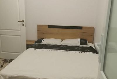 Vand apartament - 1