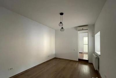 Casă cu 6 camere cu Teren 250 Mp în Tineretului - 17