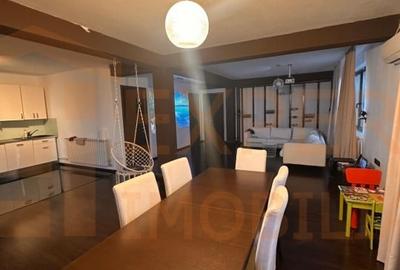 Cladire spatiu comercial / birouri , in zona Anda, Constanta - 10