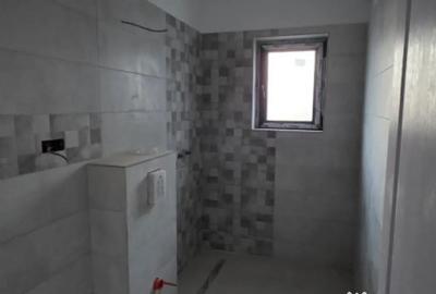 Casă cu 3 camere cu Teren 390 Mp în Păulești - 11
