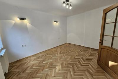 Apartament 2 camere casa cu gradina 15 NOIEMBRIE - 9