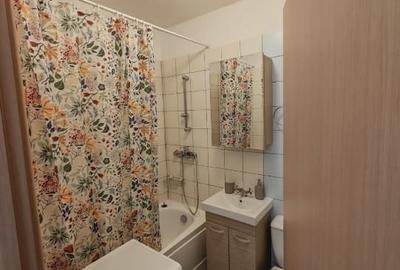 Garsonieră semidecomandată, mobilată în 1 Decembrie 1918 - 3