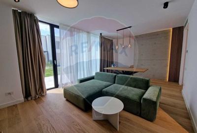 Casa / Vila 5 camere Complex Amber Forest - 6