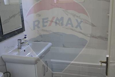 Apartament cu 3 camere în Central - 5