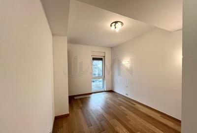 Apartament 4 camere - Aviatorilor - Herastrau - 3