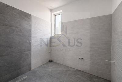 Casă individuală cu 4 camere cu Canalizare în Berceni - 10