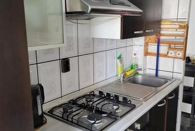 Apartament de vanzare in Codlea - 5