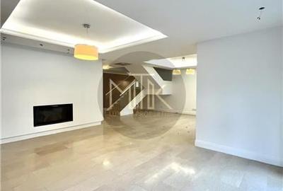 VILA premium cu PISCINA in COMPLEX | 10 camere | Pipera - SCOALA AMERICANA - 11