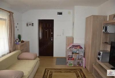 Proprietar 3 camere in Giroc 87000 euro - 5