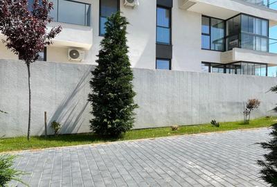 Apartament cu 3 camere decomandat în Tomis Nord - 3
