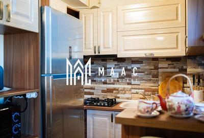 Apartament | 3 camere | Modern | Zona Centrala - 5