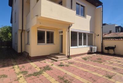 Vila Bucurestii Noi - Luptatorilor - Garofitei - 3