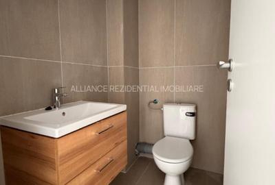 [Gata de mutare] Apartament cu 3 camere 2 bai - Metrou - 9