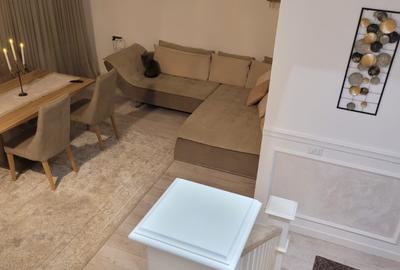 Casă individuală cu 4 camere cu Canalizare în Bragadiru - 2